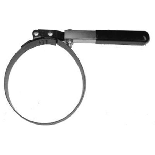 Lighthouse 995 Medium Swivel Oil Filter Wrench LI699632